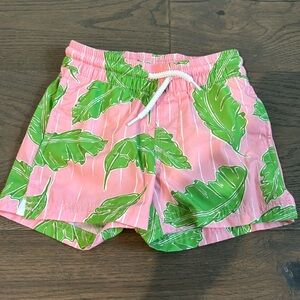 Beaufort Bonnet Company swimsuit